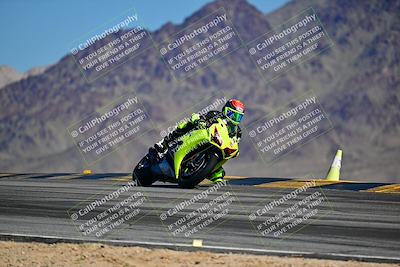 media/Mar-25-2024-Moto Forza (Mon) [[8d4319bd68]]/3-Intermediate Group/Session 2 (Turn 9)/